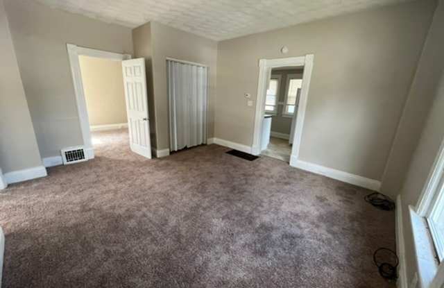 2 Bed House Gallery 4