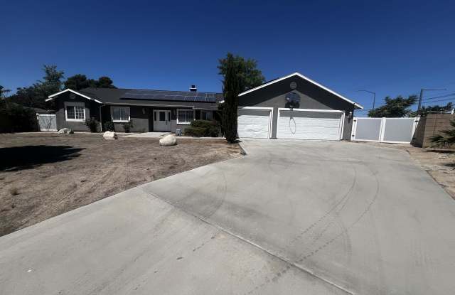 44329 Sancroft Avenue Gallery 4