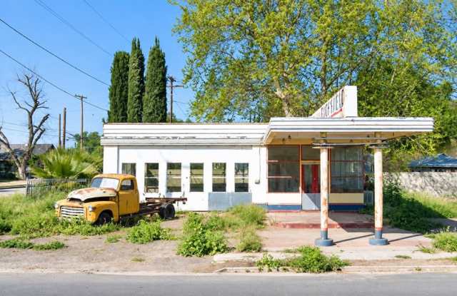 32803 Sierra Drive Gallery 1
