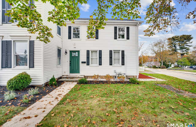 736 Main Street photos photos 736 Main Street photos photos