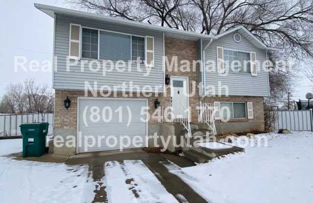 Beautiful 3 Bedroom 2 Bath Home Coming Soon! photos photos Beautiful 3 Bedroom 2 Bath Home Coming Soon! photos photos