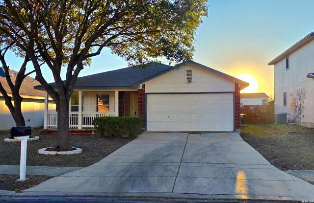 4935 Dahlia Terrace photos photos