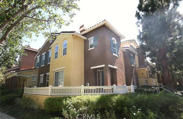 2316 Timberwood Gallery 3
