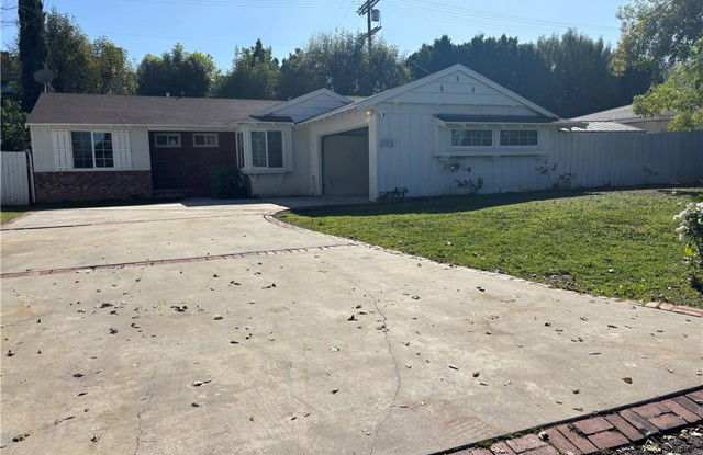 23070 Leonora Drive photos photos