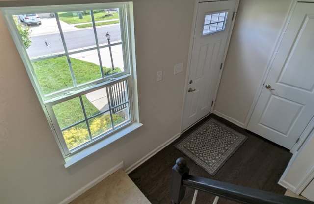 7933 Arbor Ponds Terrace, New Kent VA 23124 Gallery 3