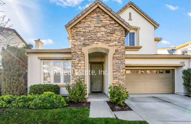 1279 Peregrine Court - 1279 Peregrine Court, Concord, CA 94521