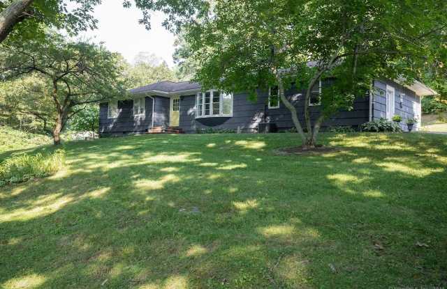 57 Ore Hill Road photos photos