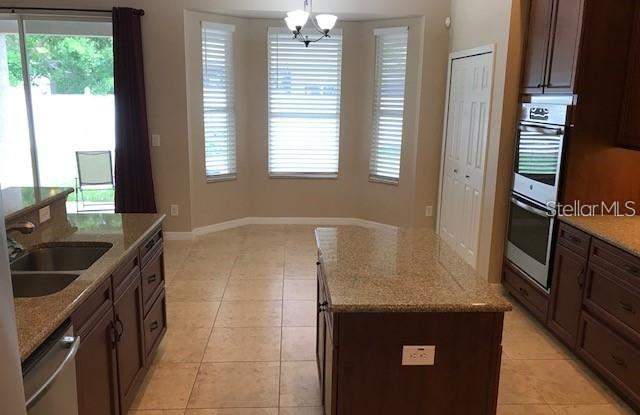 202 W BLUE WATER EDGE DRIVE Gallery 4