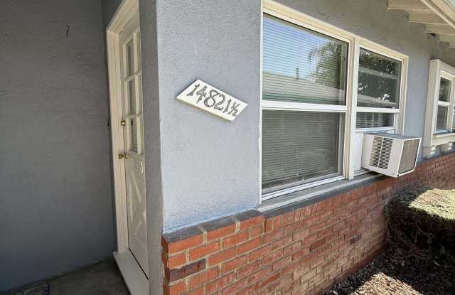 14821 Burbank Boulevard photos photos