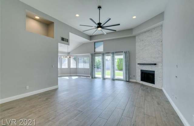 65 Chesney Drive Gallery 4