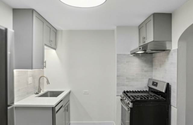 1364 N Lafayette St. photos photos