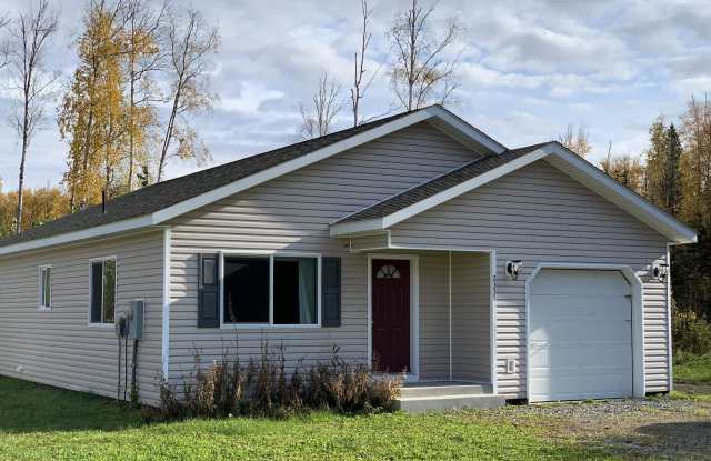 2269 W Eagles Nest Cir photos photos