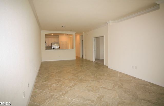 4155 Bisque Lane Gallery 4