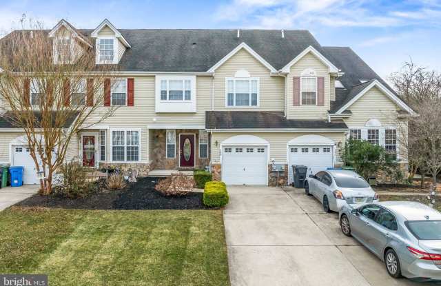 149 WESTBROOK photos photos