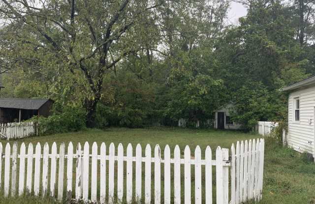 64 E Veterans Highway Gallery 4