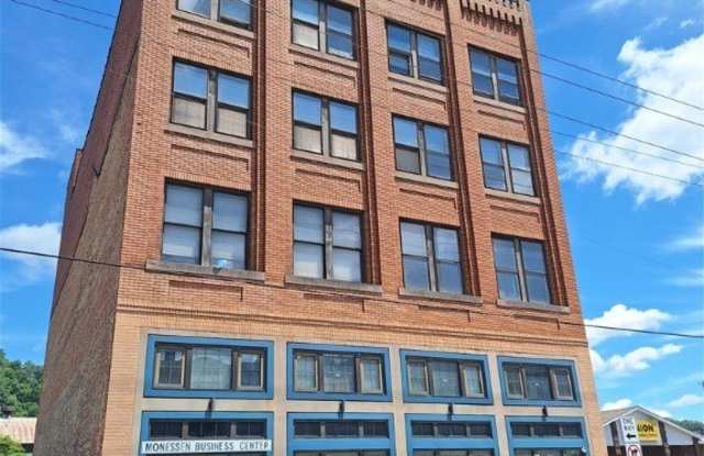 435 Donner Avenue photos photos