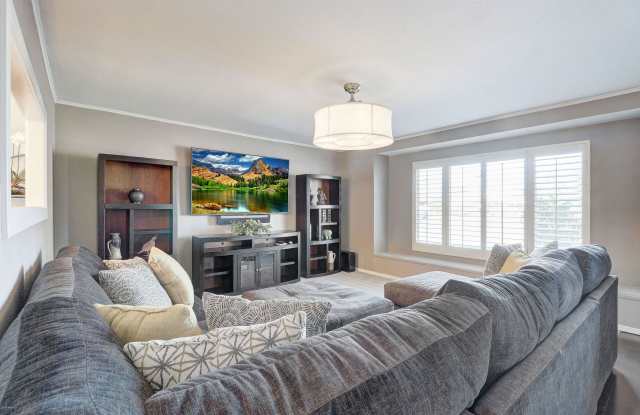 2656 N 84TH Place Gallery 4