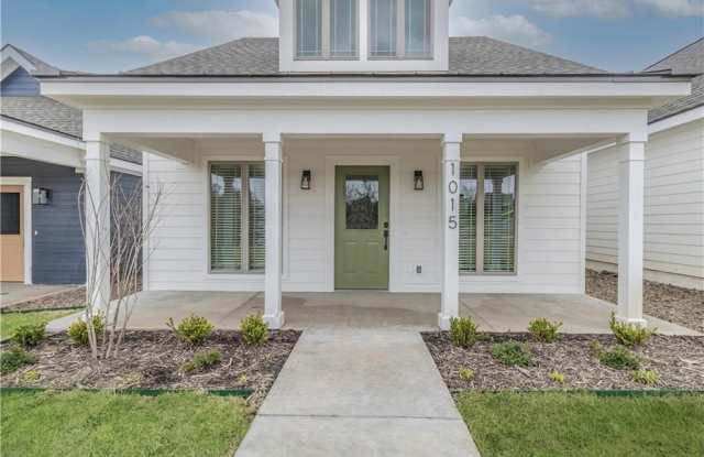 833  NE Heights  LN - 833 Northeast Heights Lane, Benton County, AR 72712