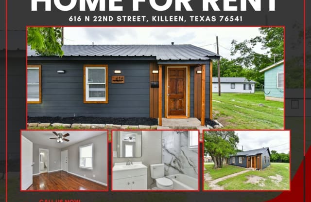 Beautifully Renovated 1BR Duplex with Marble Shower & Natural Light photos photos