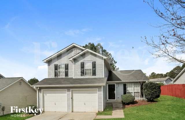 5629 Norman Court photos photos
