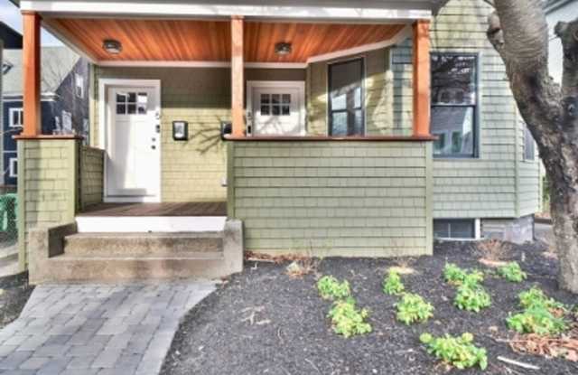Renovated Apartment in Medford photos photos