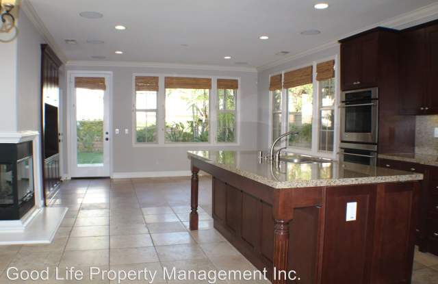 5738 Cape Jewels Trail Gallery 4
