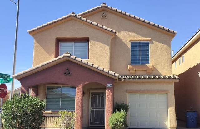 Spacious 4-Bedroom in Gated Copper Creek with Community Pool, Fitness Room  Playground photos photos