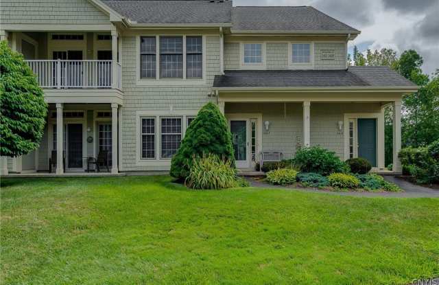2404 Pipers Court photos photos