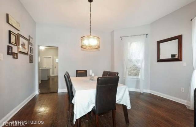 3613 S Leavitt St #1 Gallery 2