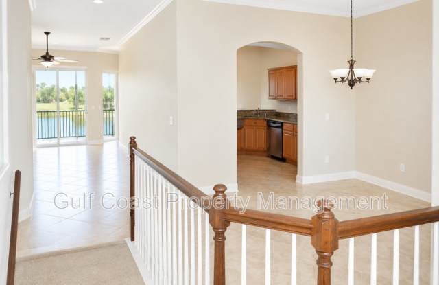 8361 Miramar Way Gallery 3