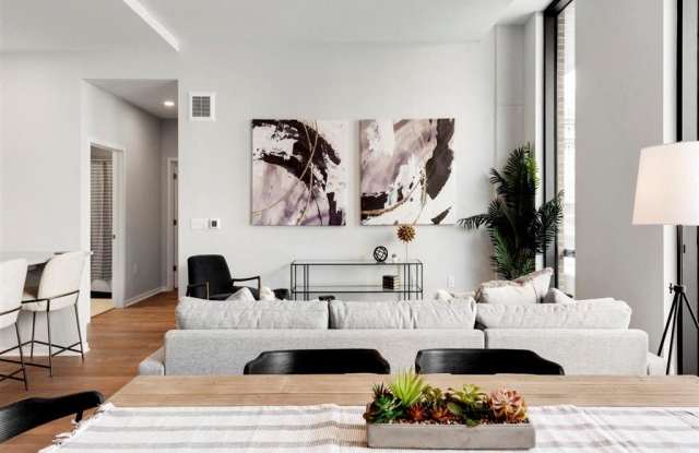 Viridium Apartments photos photos