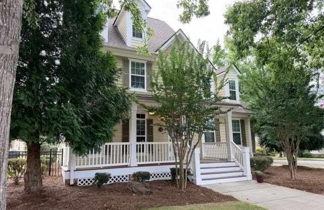 130 Ellsworth Point Gallery 1