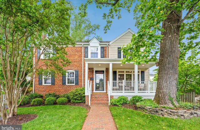 5055 26TH Road N photos photos