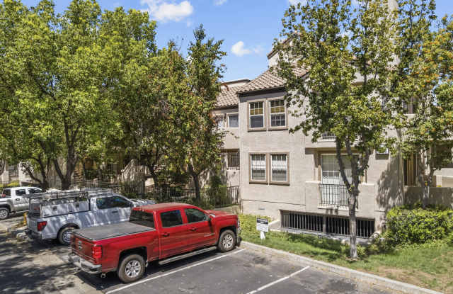 24145 Del Monte Drive - 319 Gallery 3