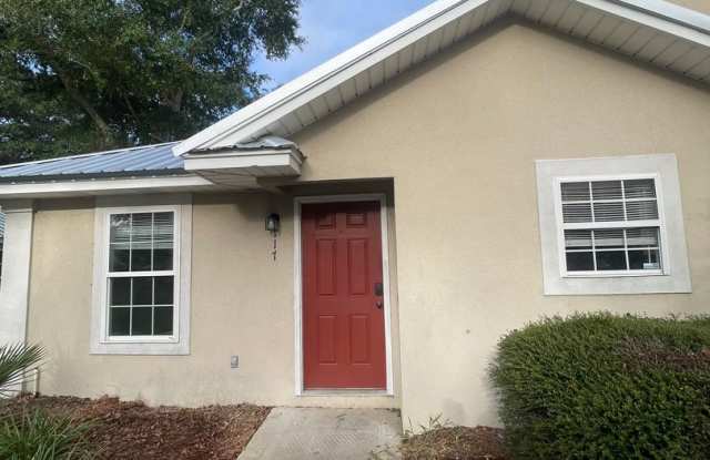 117 Leeswood Circle - 2 Bedroom/2 Bath Duplex photos photos 117 Leeswood Circle - 2 Bedroom/2 Bath Duplex photos photos