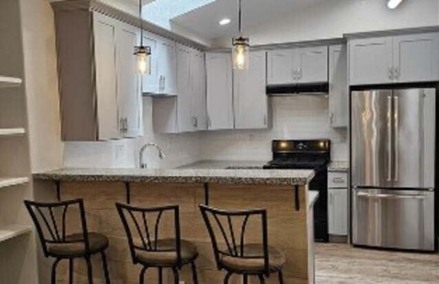 1731 Jordan Road - 2 photos photos