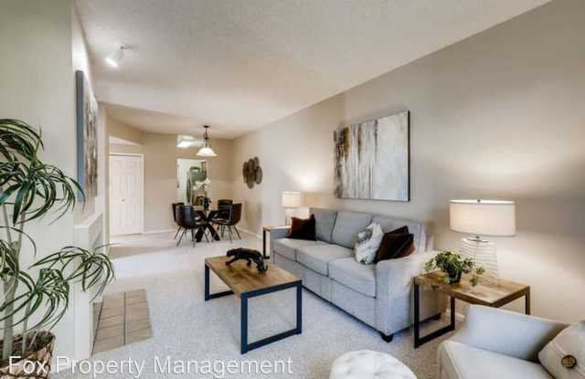 7435 Spy Glass Court Gallery 4