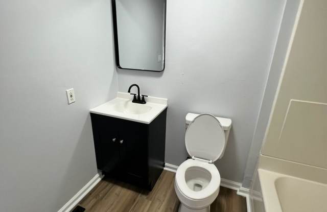 233 Wesley Street photos photos