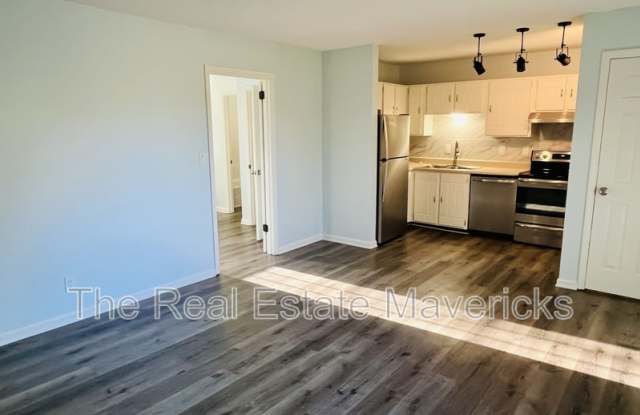 154 Goodson AvenueUnit B photos photos