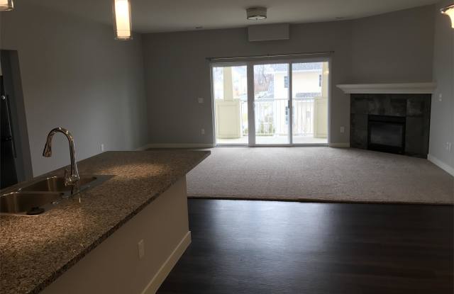 1519 McCleary Lane photos photos