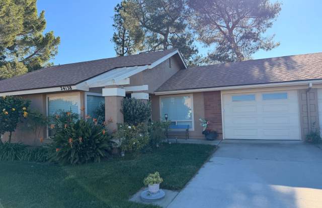 Fully furnished (short term) home in Camarillo's Premier Senior Community - Leisure Village photos photos