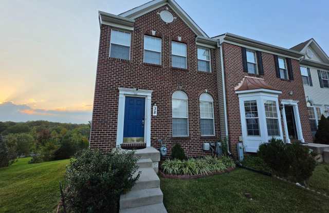 38 IRONWOOD Court Gallery 1