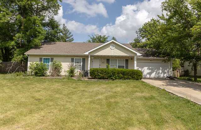 Beautiful 3 bedroom Home photos photos
