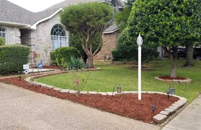 11305 Sunrise Lane Gallery 2