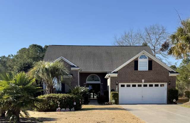 338 Camden Cir photos photos