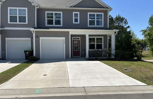 3647 Roseblossom Drive photos photos