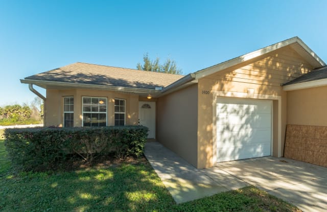 1400 Wood Duck Lane - 1 - 1400 Wood Duck Ln, Fruitland Park, FL 34731