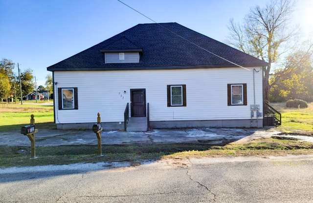 732 Quinlan Drive - B photos photos