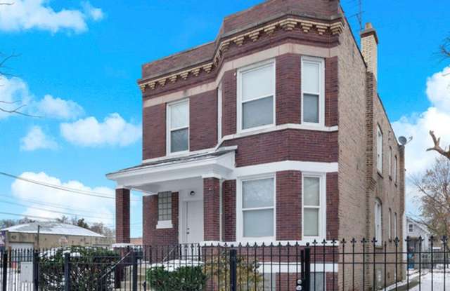 735 North Springfield Avenue photos photos 735 North Springfield Avenue photos photos