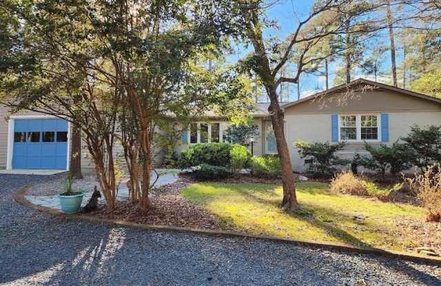 107 S Lakeshore Drive photos photos 107 S Lakeshore Drive photos photos